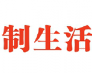 法制生活报