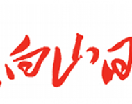 长白山日报