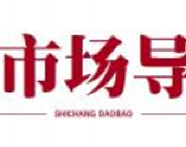 市场导报