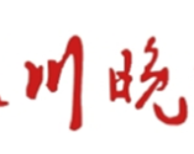 银川晚报