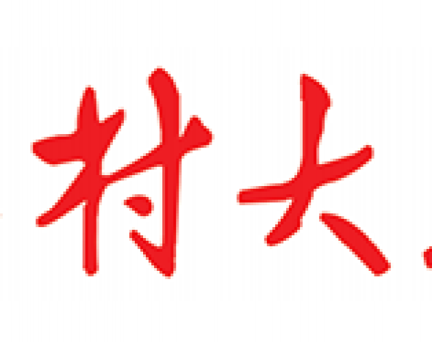 农村大众.大众日报农村版