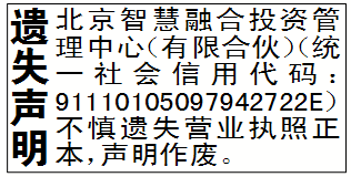 ʧǱ