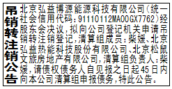 ע汱ձǱ