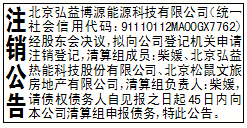 ע汱ձǱ