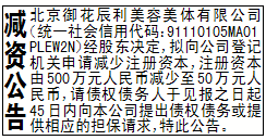 ʹ汱ձǱ