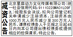 ʹ汱ձǱ