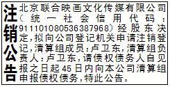 ע汱ձǱ