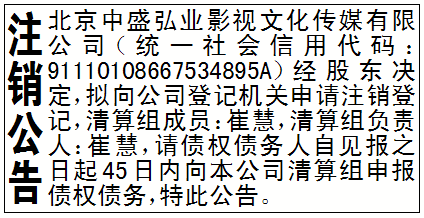 ע汱ձǱ