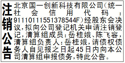 ע汱ձǱ