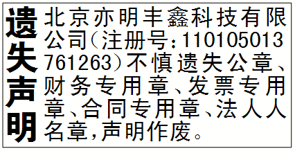 ʧձǱ