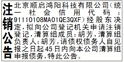 ע汱ձǱ