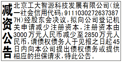 ʹ汱ձǱ
