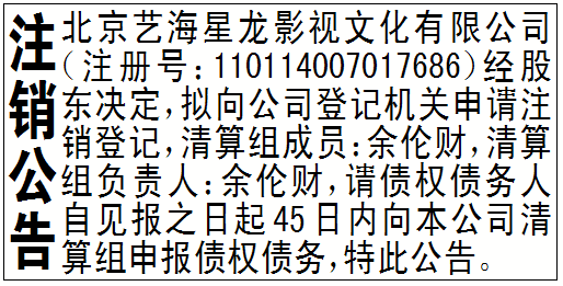 ע汱ձǱ