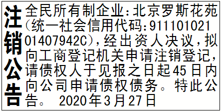 ע汱ձǱ