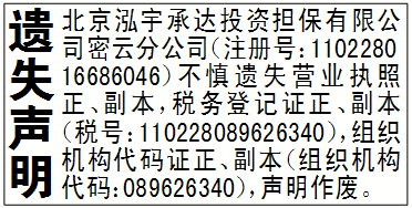 ʧձǱ