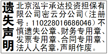 ʧձǱ