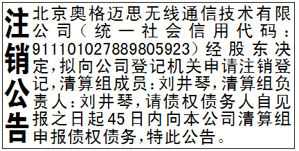 ע汱ձǱ
