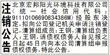 ע汱ձǱ