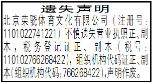 ʧǱ