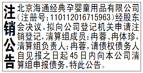 ע汱ձǱ