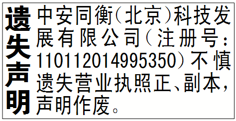 ʧǱ