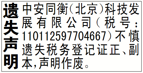 ʧǱ