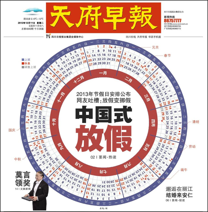 四川省级报纸四川经济日报登报易