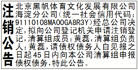 ע汱ձǱ