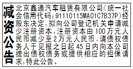 ʹ汱ձǱ