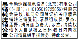ע汱ձǱ