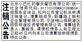 ע汱ձǱ