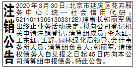 ע汱ձǱ