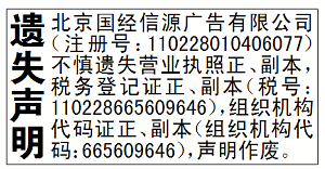 ʧձǱ