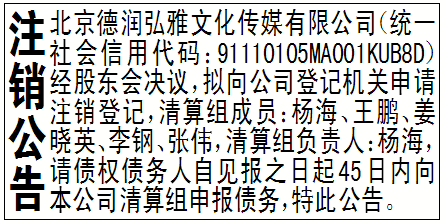 ע汱ձǱ