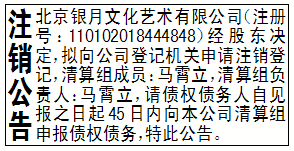 ע汱ձǱ