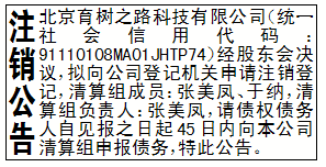 ע汱ձǱ