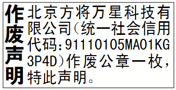 µǱ||µǱ