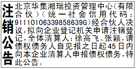 ޺ϻҵע