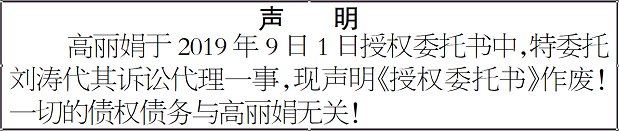 Ȩί