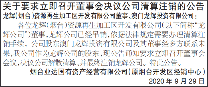 ٿ»鹫