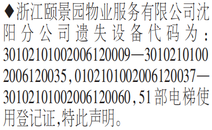 ʹõǼ֤ʧ