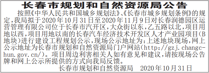 滮ȻԴֹ