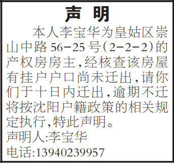 ߴٹһǨ