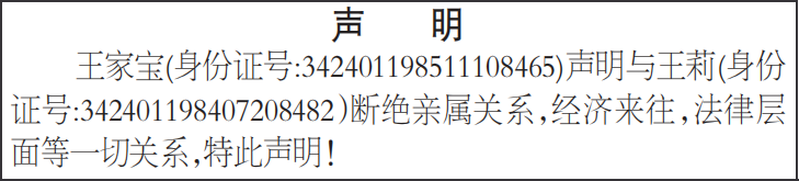 Ͼϵ
