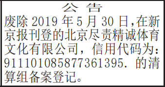 ϳ鱸Ǽǹ