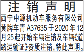 登报|遗失声明|公告登报|登报声明|丢失登报|声明公告|挂失登报|登报易