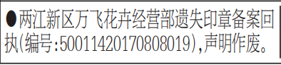 ӡ±ִʧ