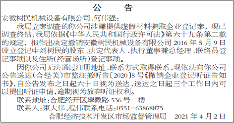 ҵǼ֤֪鹫
