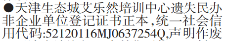 ҵλǼ֤ʧ