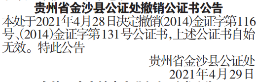֤֤鹫